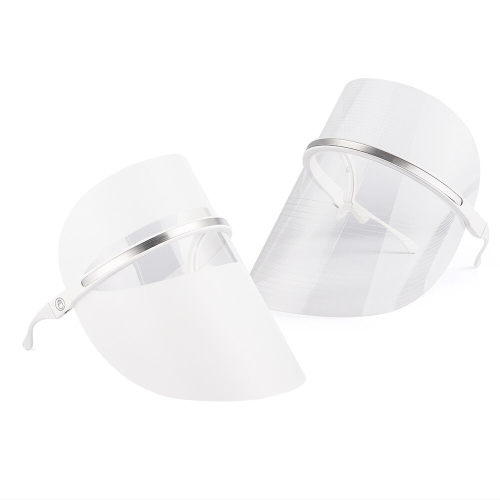Masque à LED 3 en 1 – Image 5