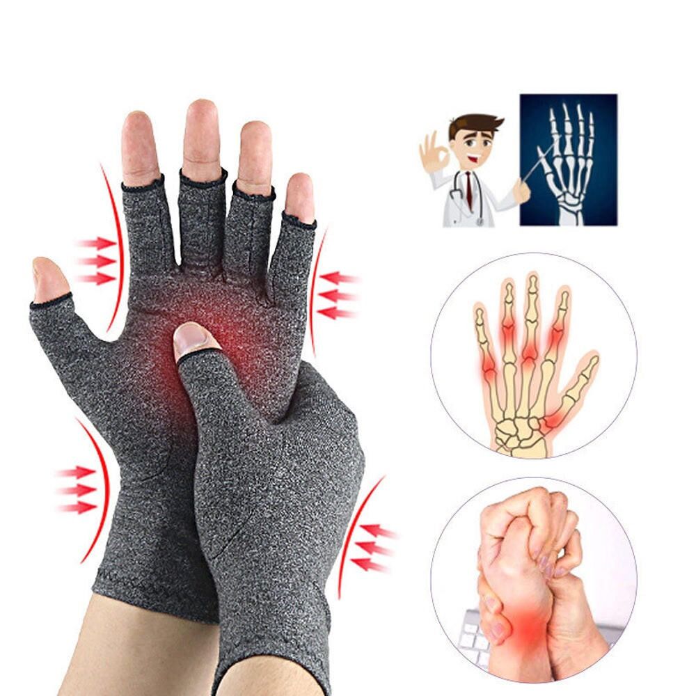 Gants De Compression – Image 7