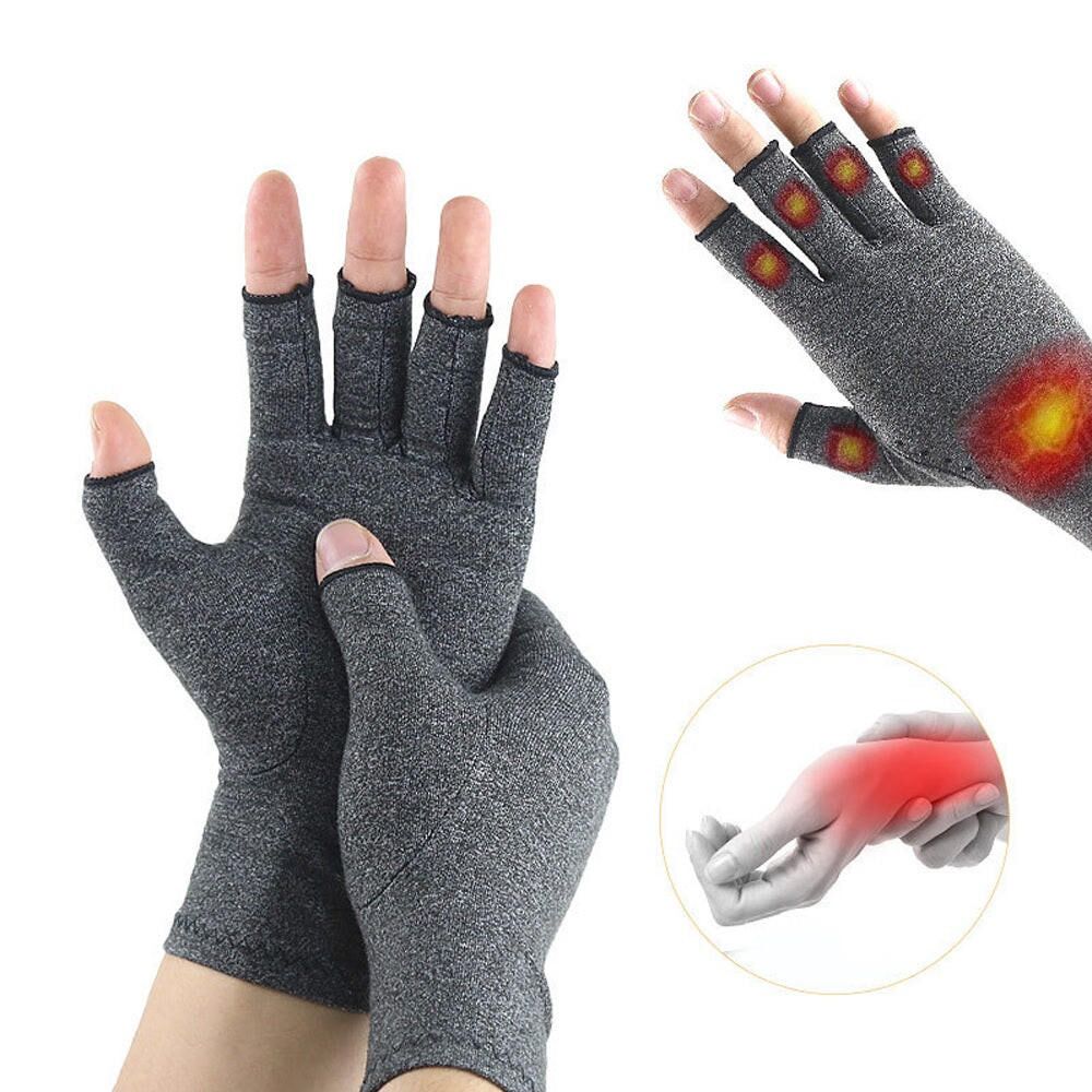 Gants De Compression – Image 8