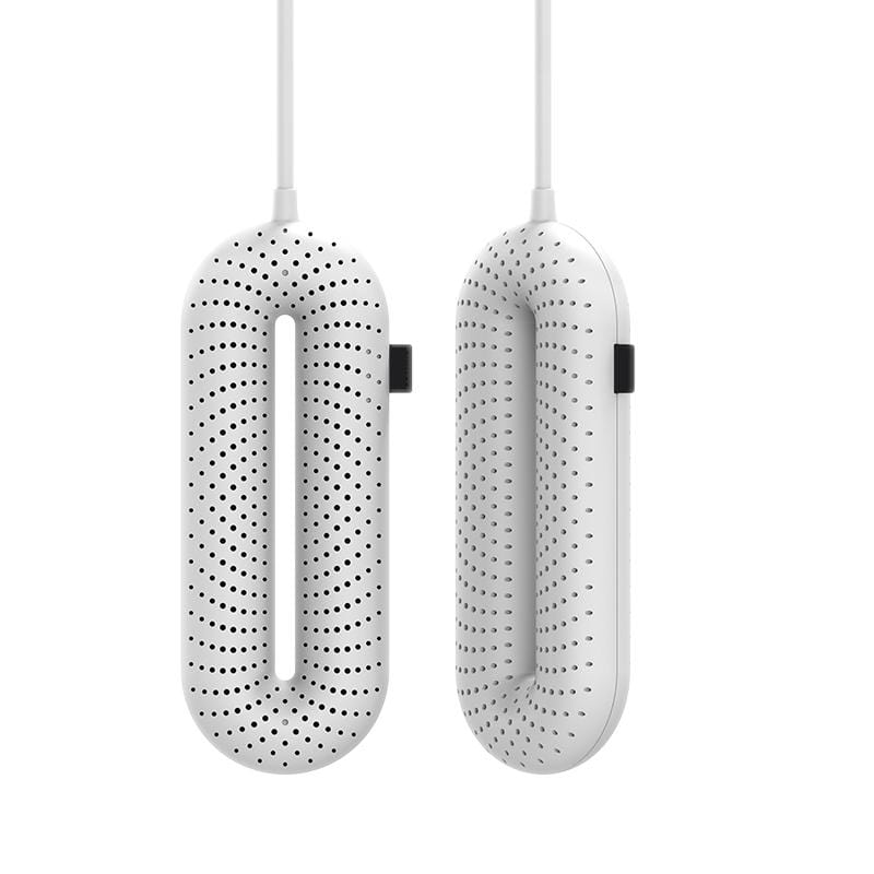 Séchoir et désinfectant pour chaussures – Image 10