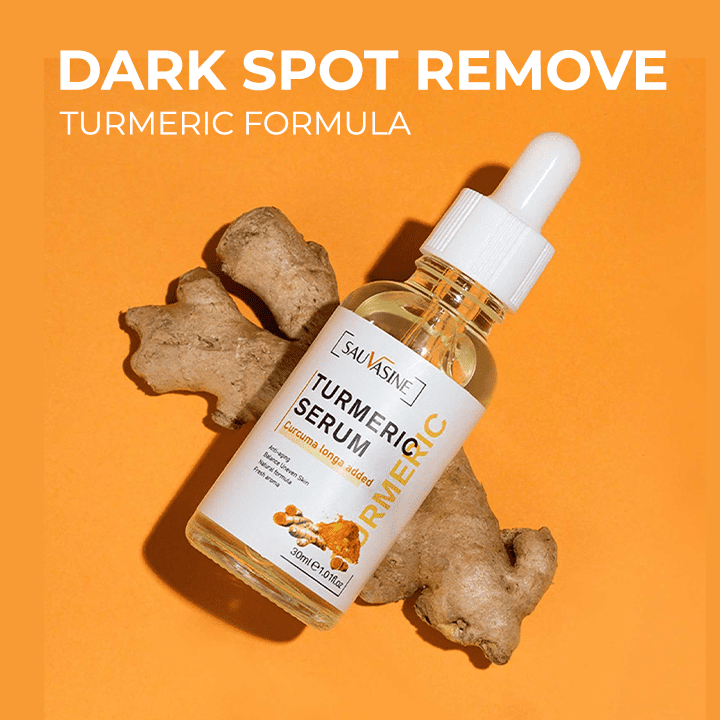 Sérum anti-taches 1