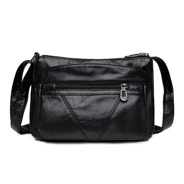 Millaus - Sac En Cuir – Image 3