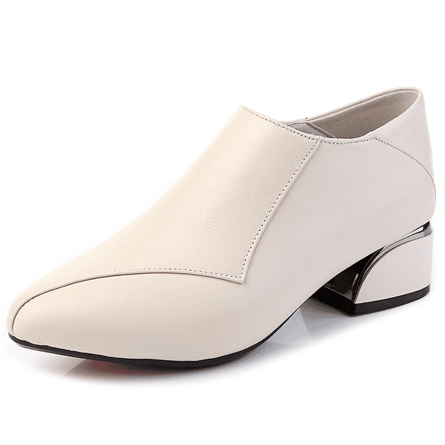 Millaus - Chaussures à talons hauts