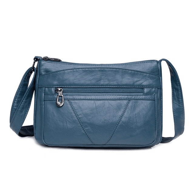 Millaus - Sac En Cuir – Image 4