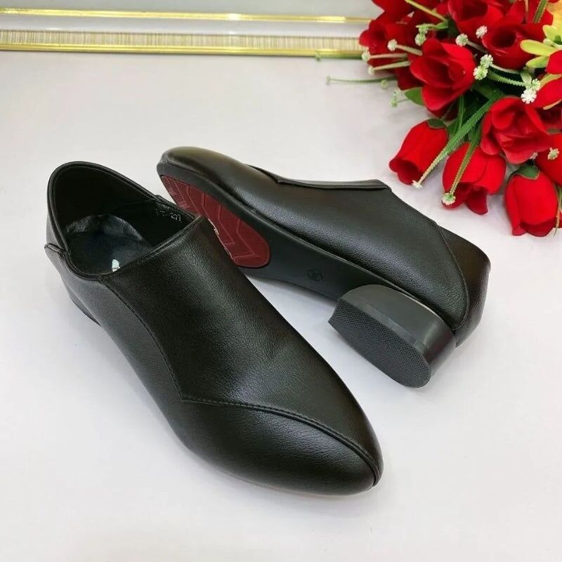 Millaus - Chaussures à talons hauts – Image 6