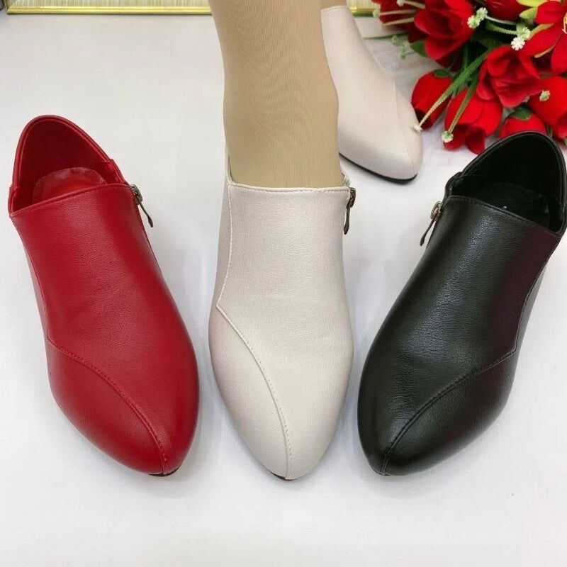 Millaus - Chaussures à talons hauts – Image 7