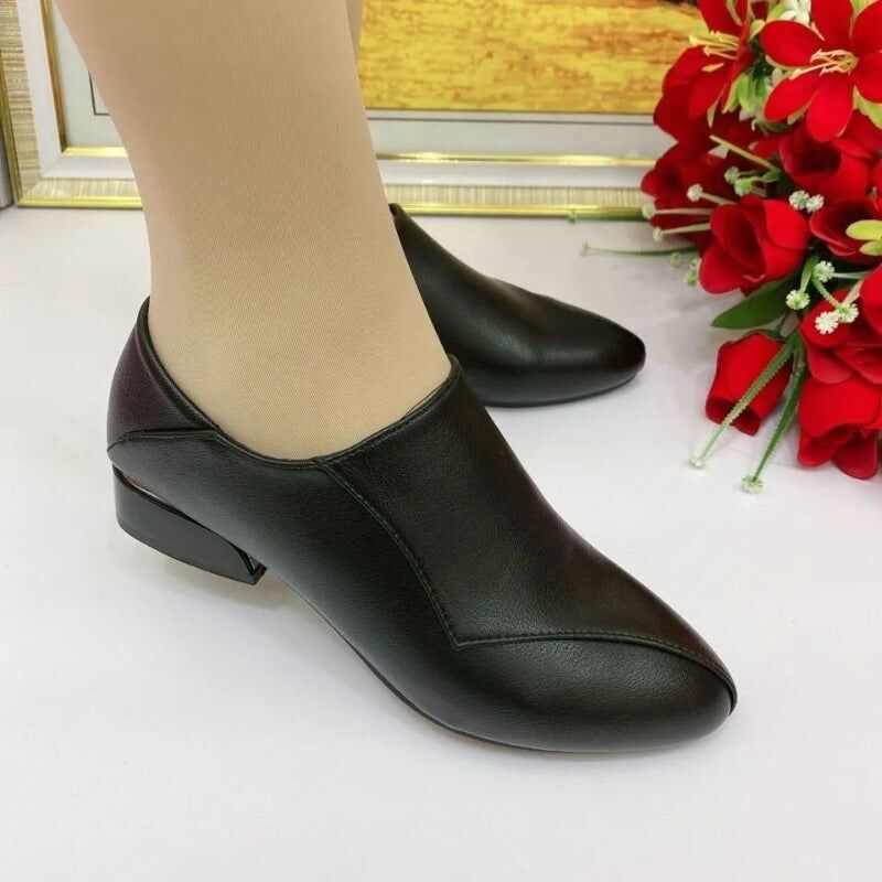Millaus - Chaussures à talons hauts – Image 8