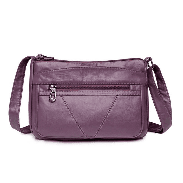 Millaus - Sac En Cuir – Image 2