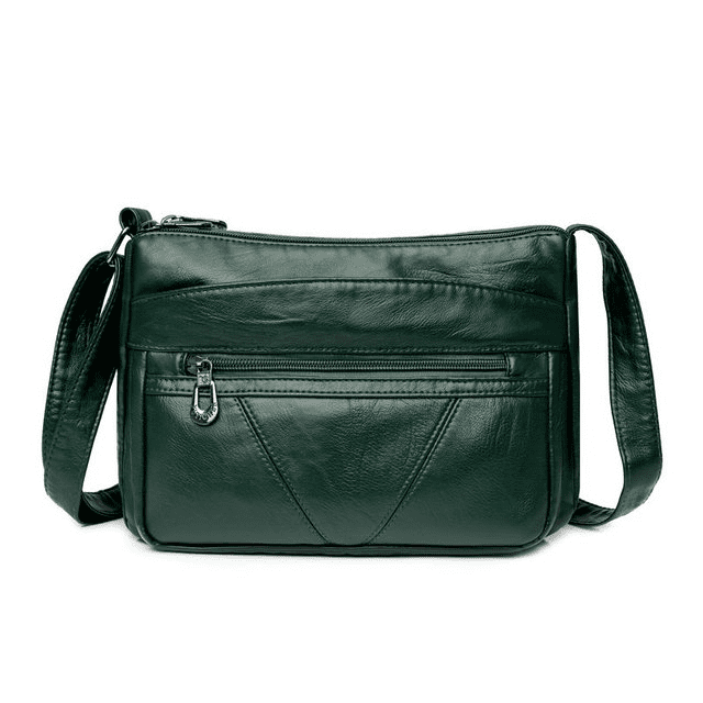 Millaus - Sac En Cuir – Image 6