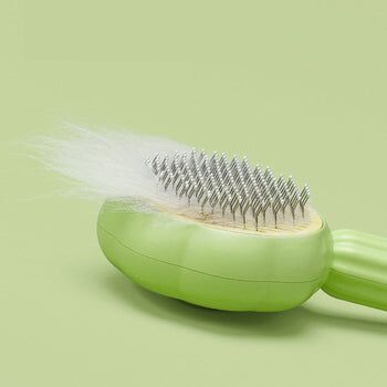 Brosse nettoyante pour poils d'animaux – Image 8