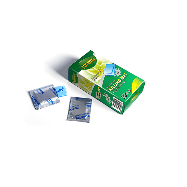 Thermacell - Bouclier Anti-Moustique et Moustique Tigre – Image 5