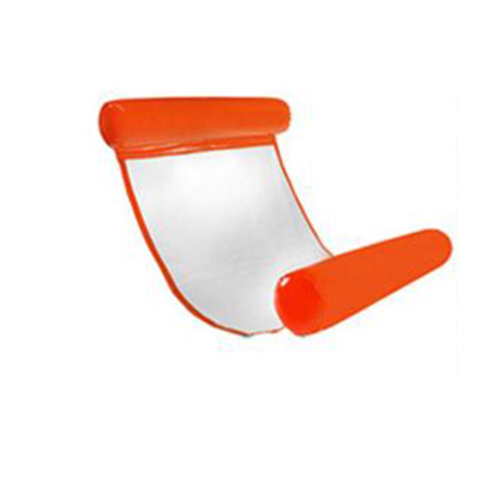 Hamac flottant - TOP ÉTÉ – Image 11