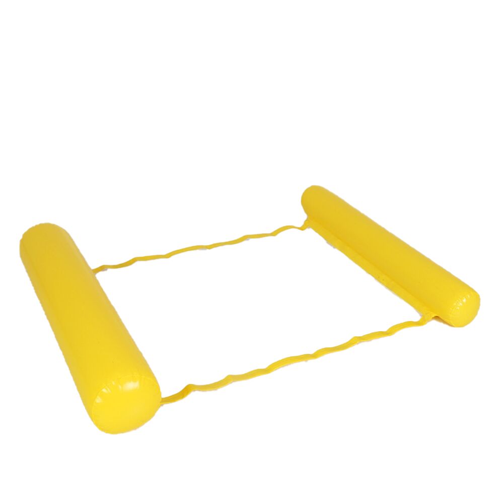 Hamac flottant - TOP ÉTÉ – Image 10