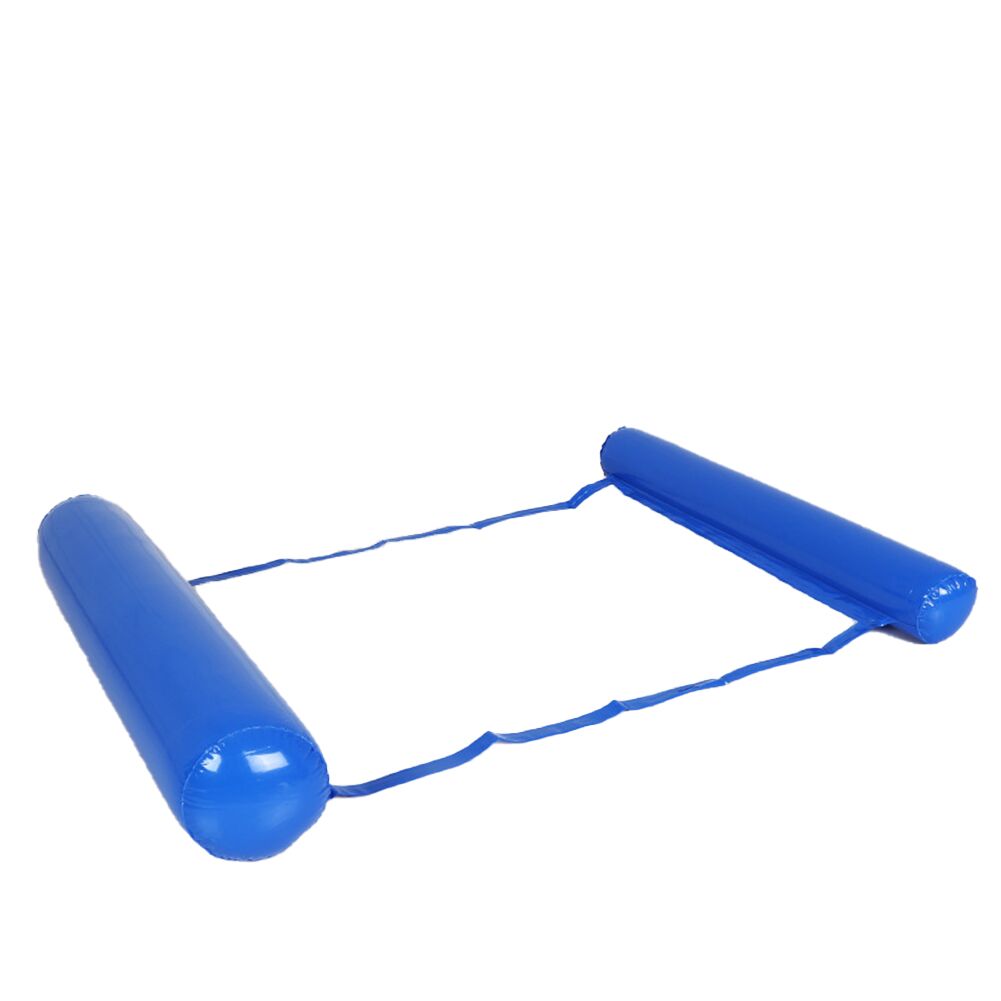 Hamac flottant - TOP ÉTÉ – Image 7