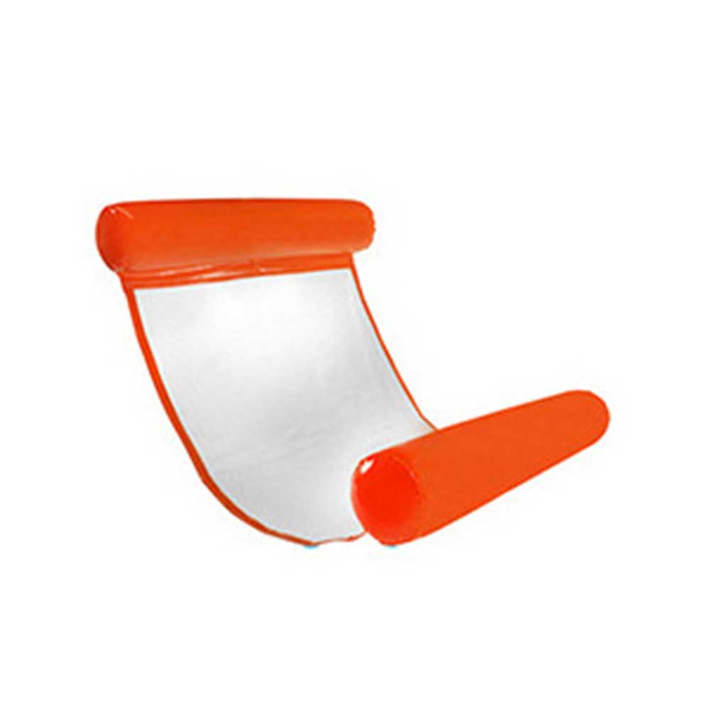 Hamac flottant - TOP ÉTÉ – Image 4