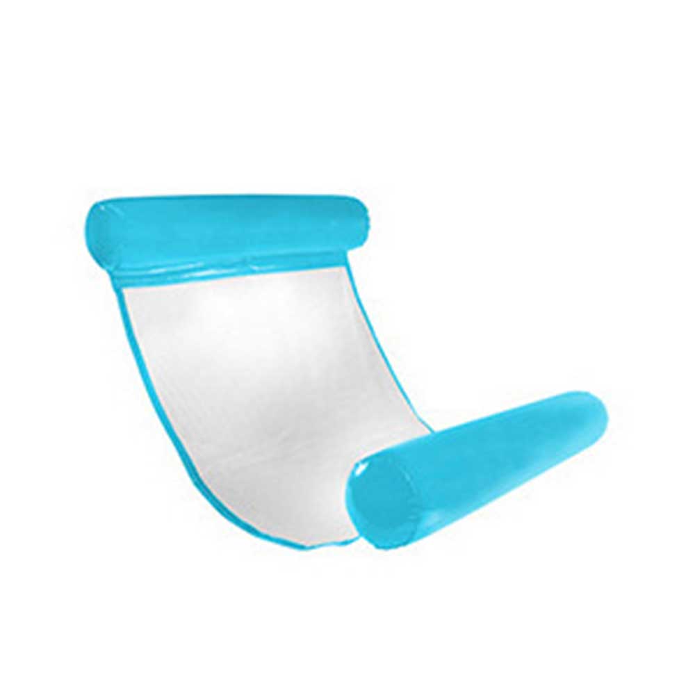 Hamac flottant - TOP ÉTÉ – Image 12