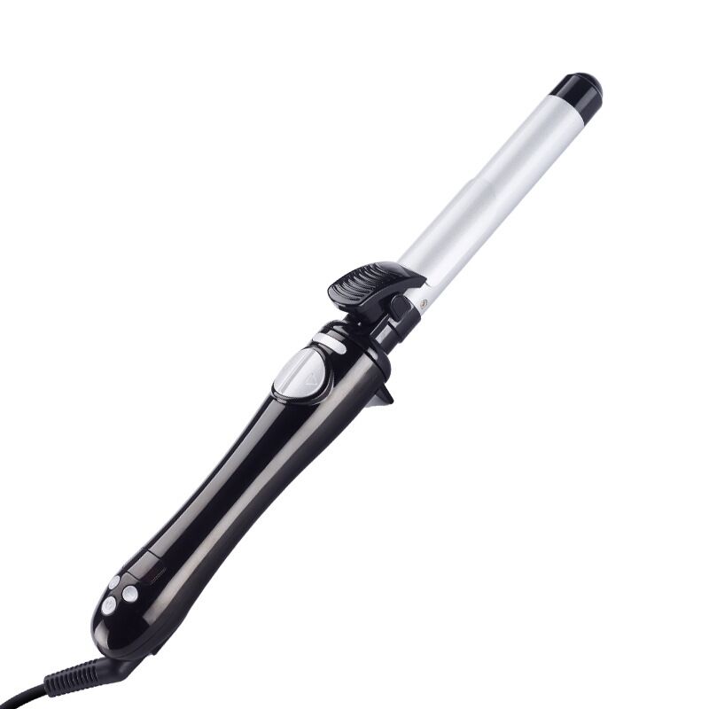 Fer à boucler Beachwaver S1