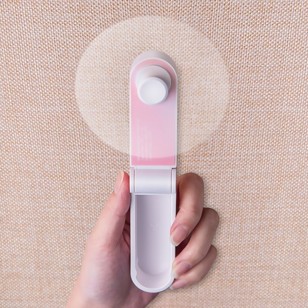 Ventilateur de poche – Image 10