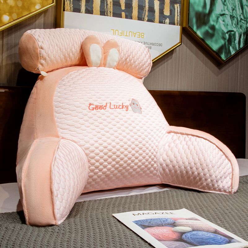 Coussin de dos Flex Comfort – Image 3