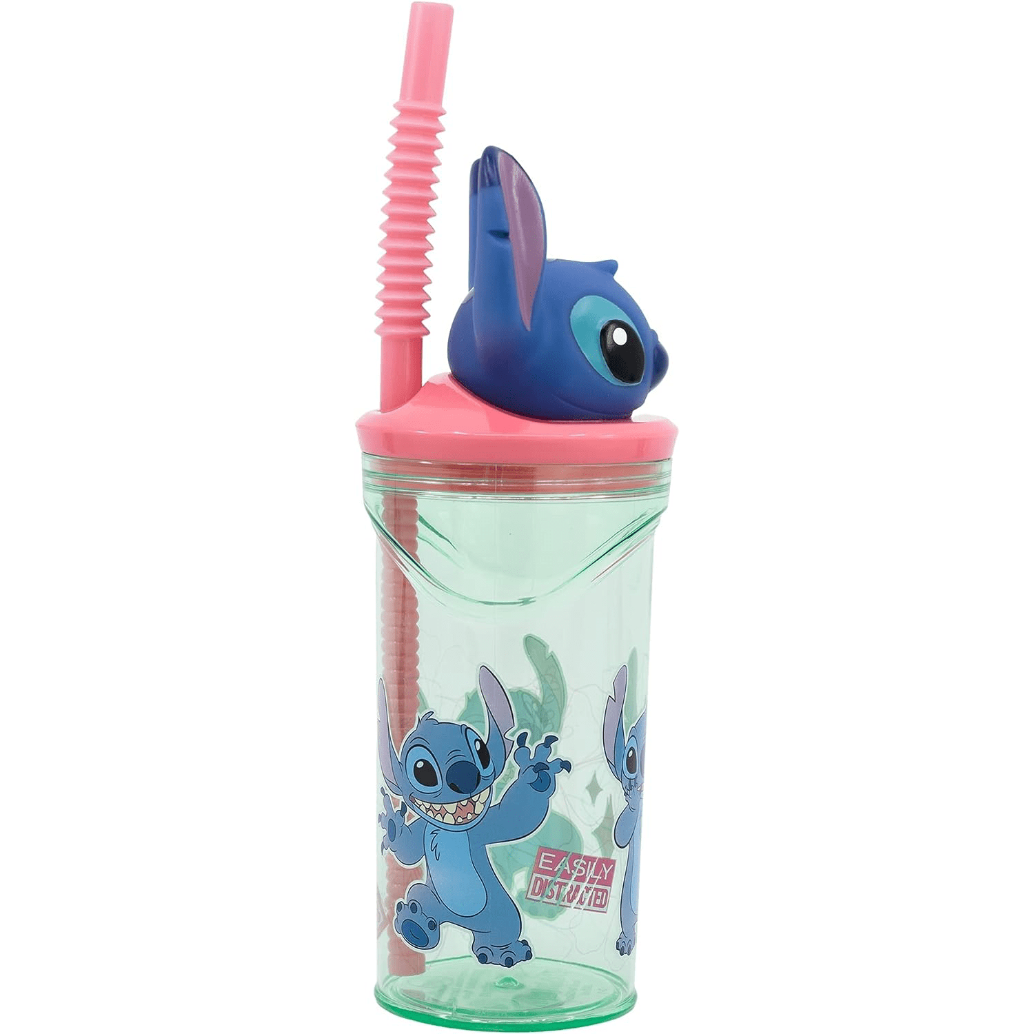 Gobelet réutilisables pour enfant – Image 4