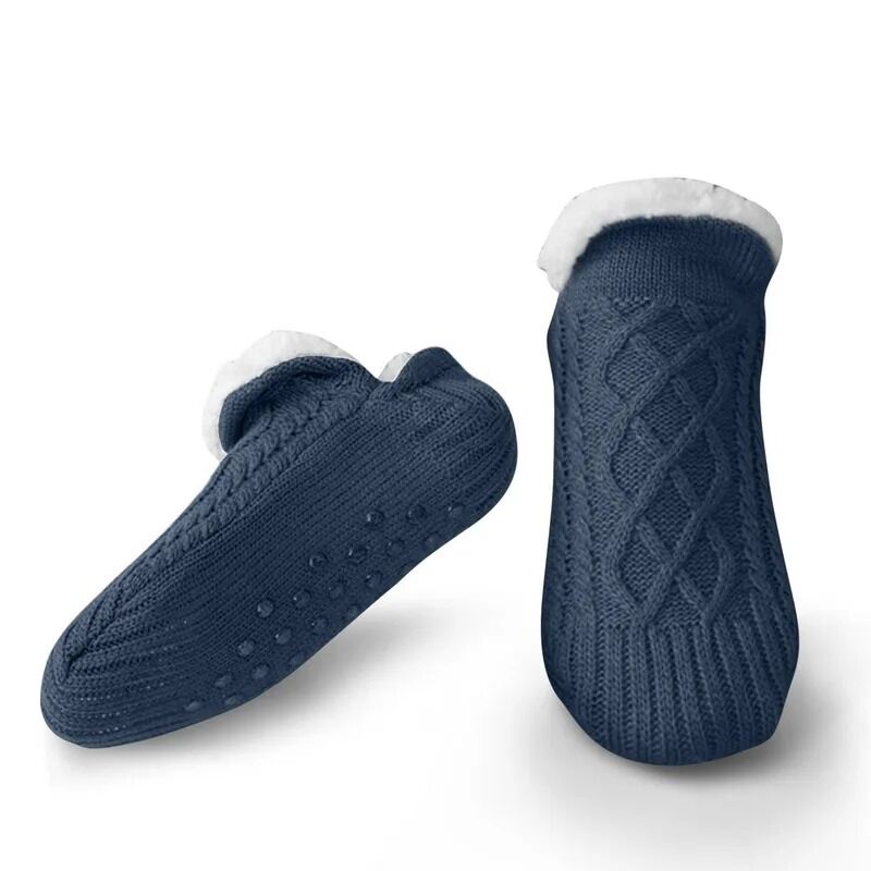 Chaussettes douces en coton confortables – Image 11