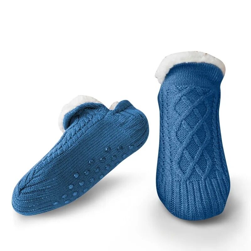 Chaussettes douces en coton confortables – Image 8