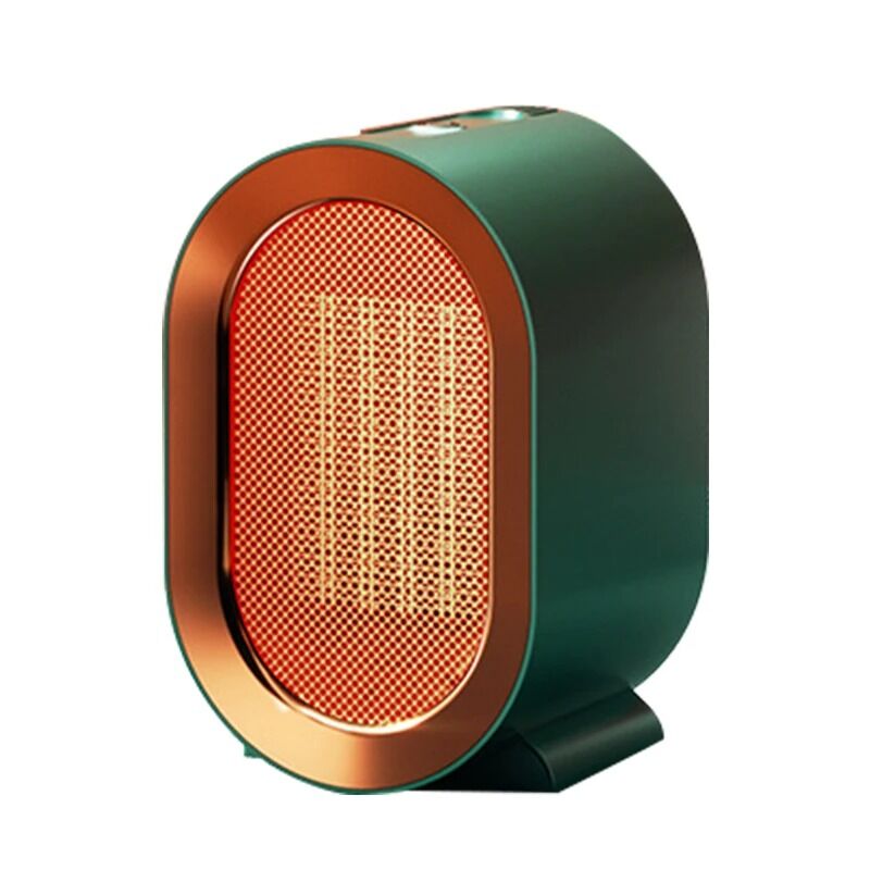 Chauffage Soufflant Électrique Radiateur – Image 7