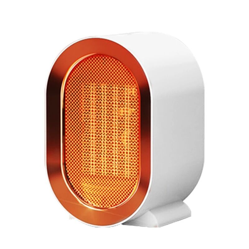 Chauffage Soufflant Électrique Radiateur