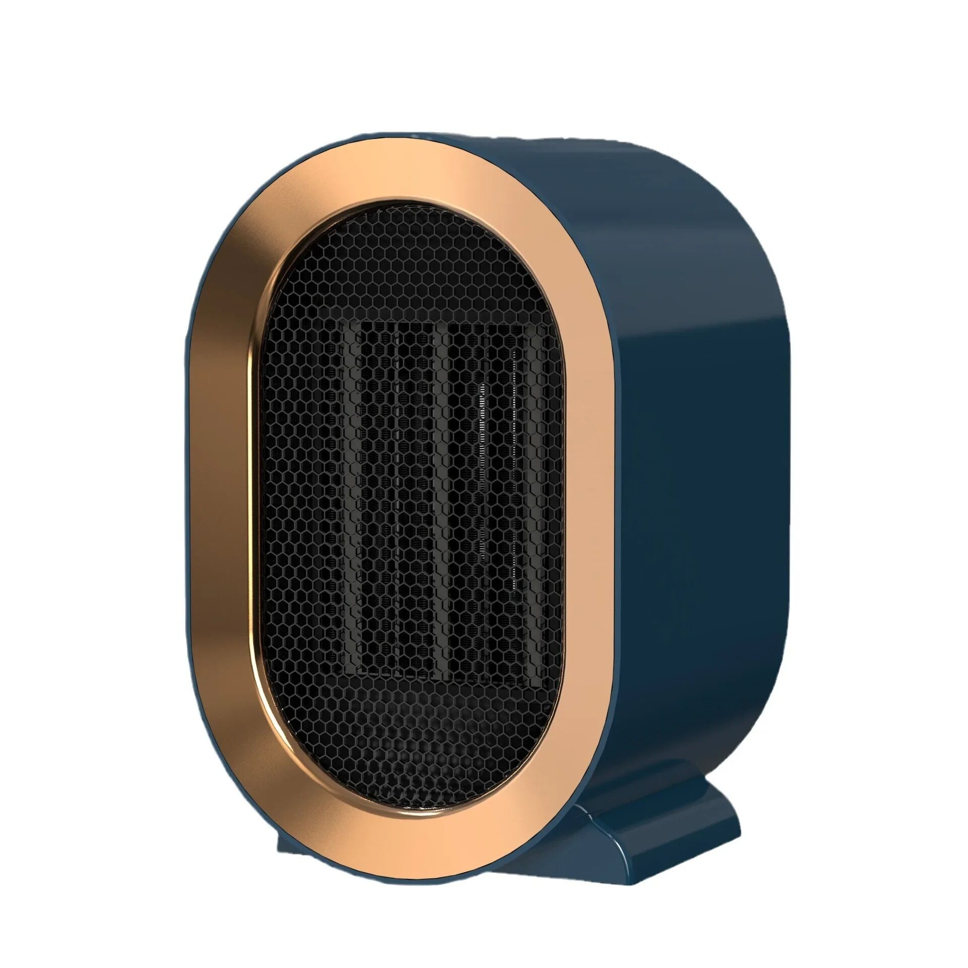 Chauffage Soufflant Électrique Radiateur – Image 8