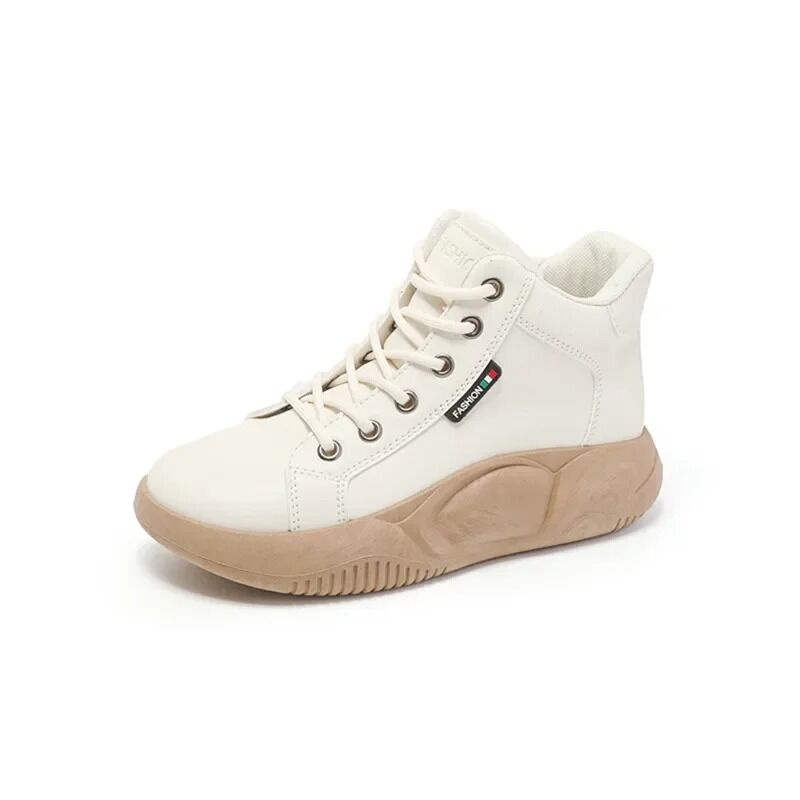 Chaussures Parma Ultra Confortables En Cuir – Image 9
