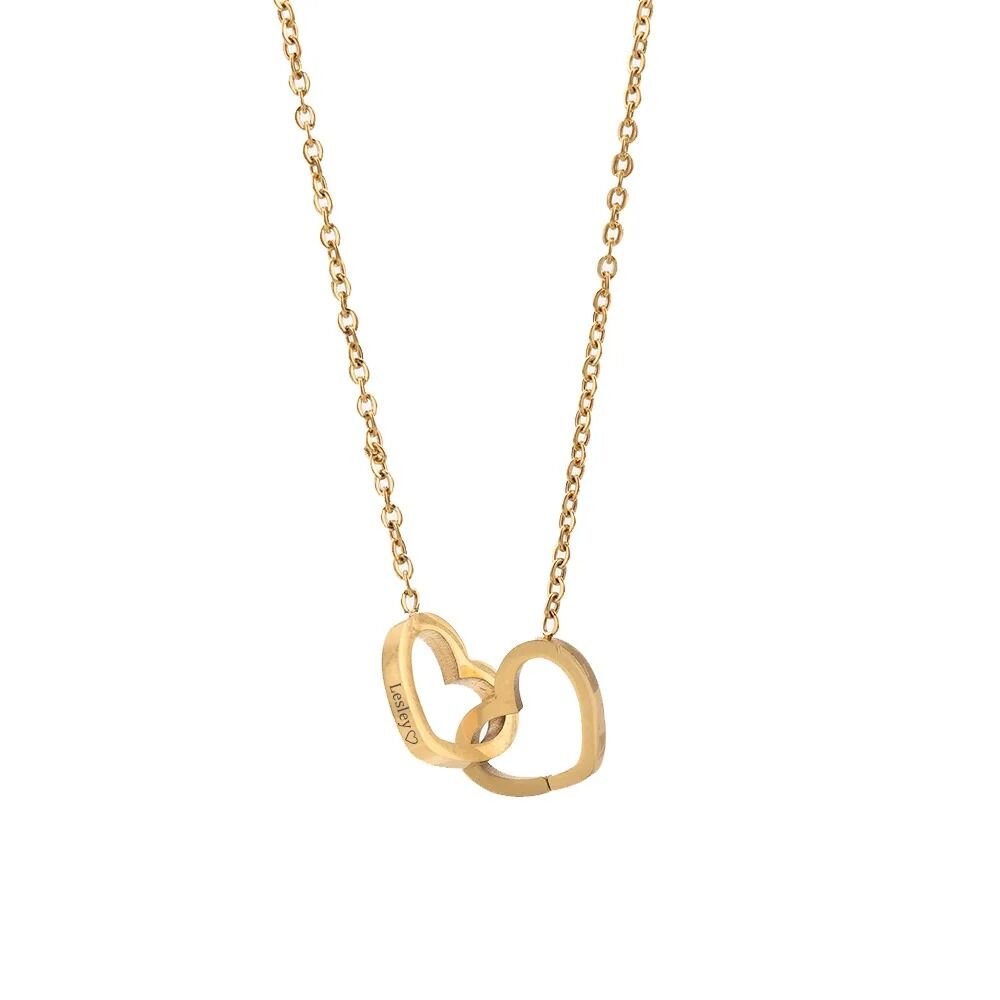 collier