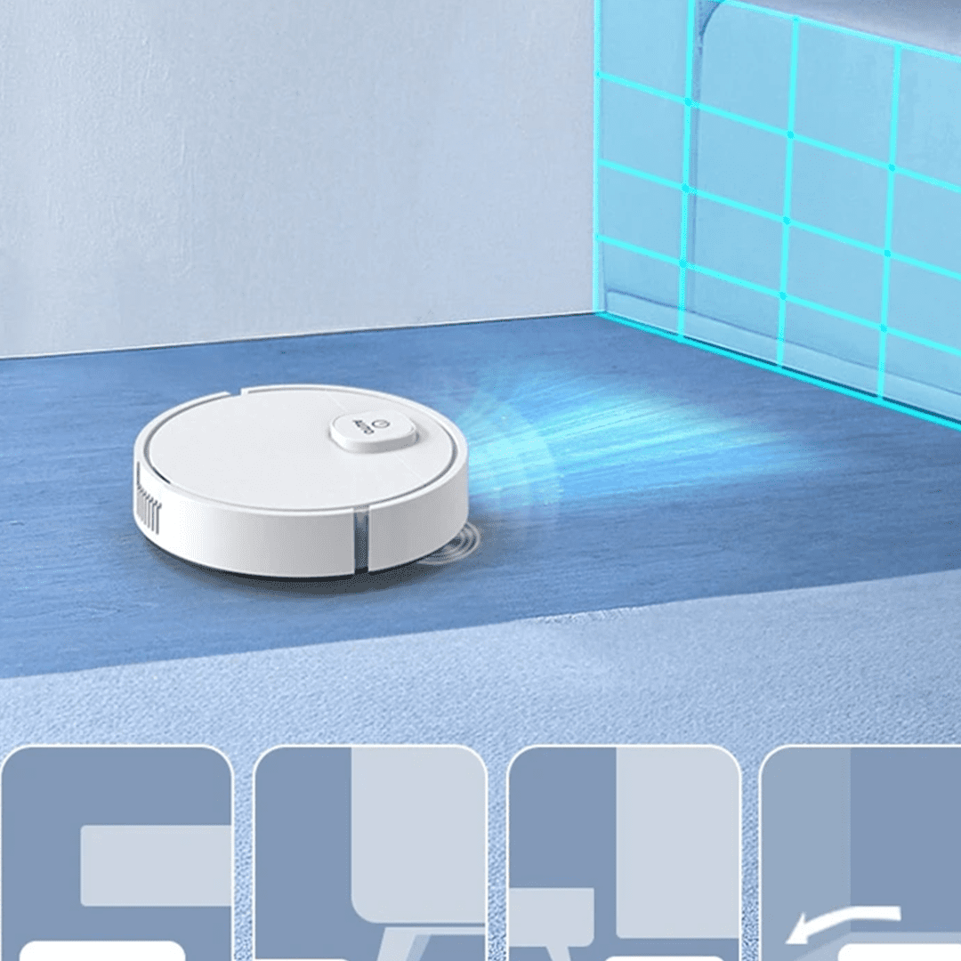 robot-aspirateur-autonomie-utilisation
