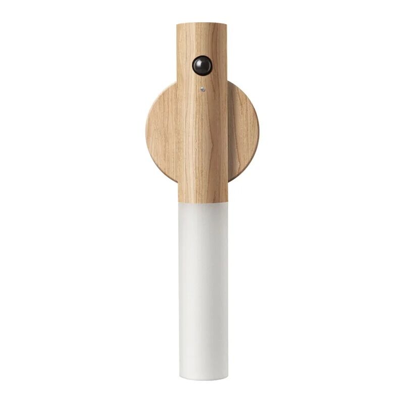 Bâton Veilleuse LED détecteur de mouvement magnétique – Image 4