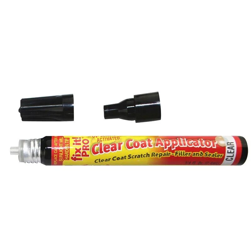 StyloPro Stylo efface rayure voiture - CarCare™ – Image 6