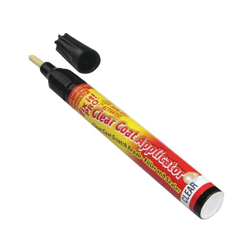 StyloPro Stylo efface rayure voiture - CarCare™ – Image 5