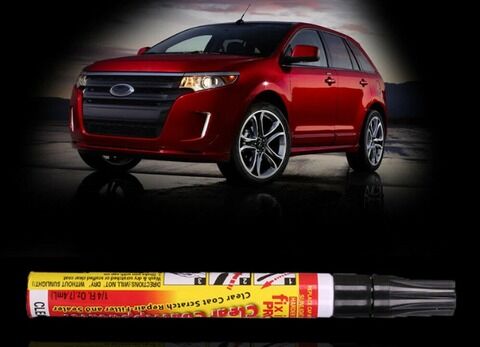 StyloPro Stylo efface rayure voiture - CarCare™ – Image 7