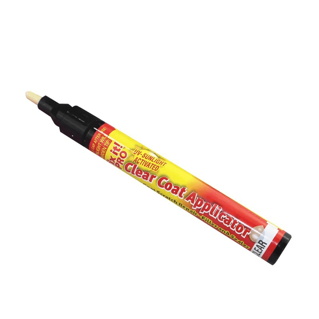 StyloPro Stylo efface rayure voiture - CarCare™