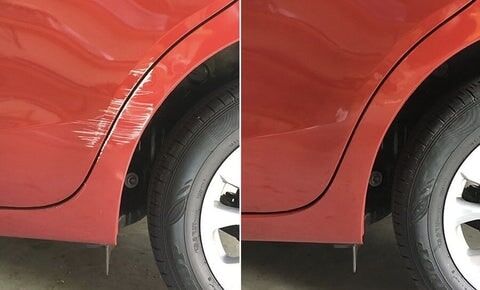 StyloPro Stylo efface rayure voiture - CarCare™ – Image 2