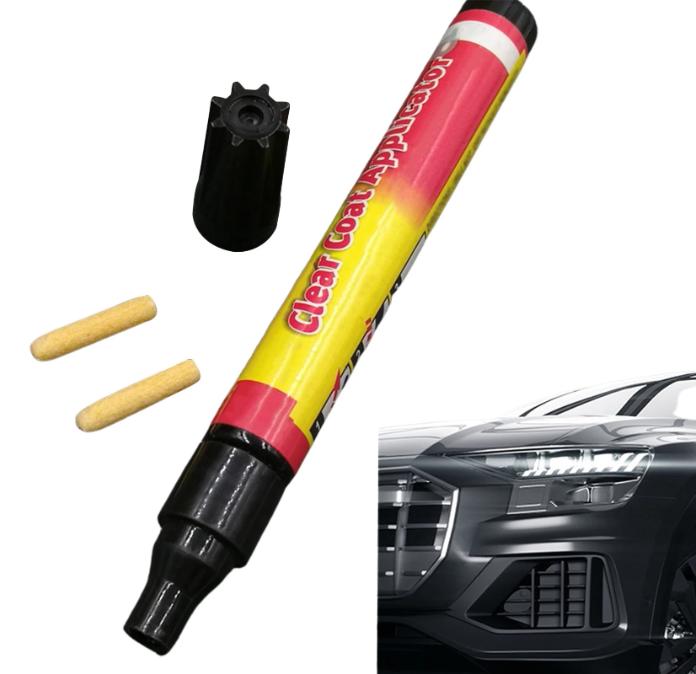 StyloPro Stylo efface rayure voiture - CarCare™ – Image 4