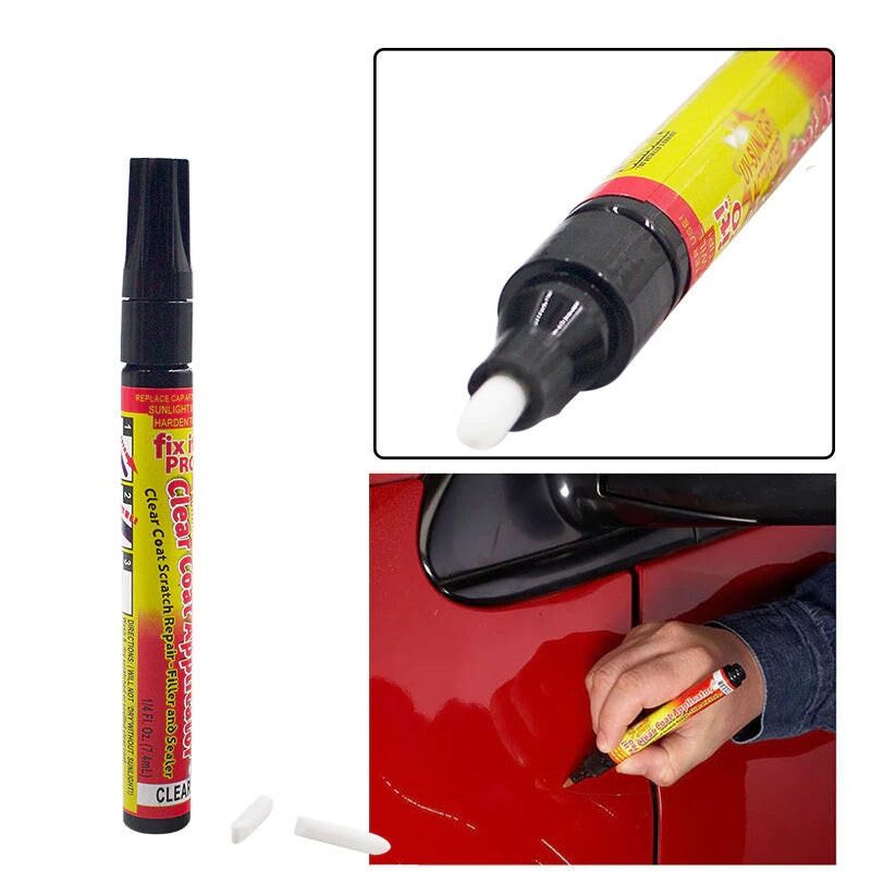 StyloPro Stylo efface rayure voiture - CarCare™ – Image 3