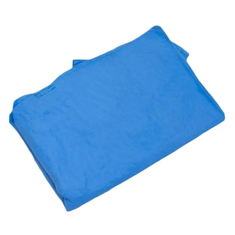 Gilet de refroidissement anti-chaleur – Image 2