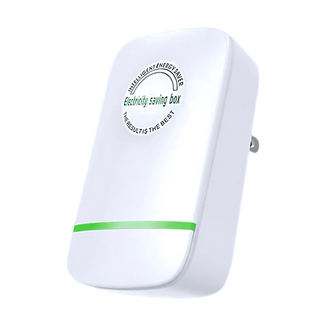 SmartEnergy Native Disount Boîtier Économiseur d'Énergie – Image 13