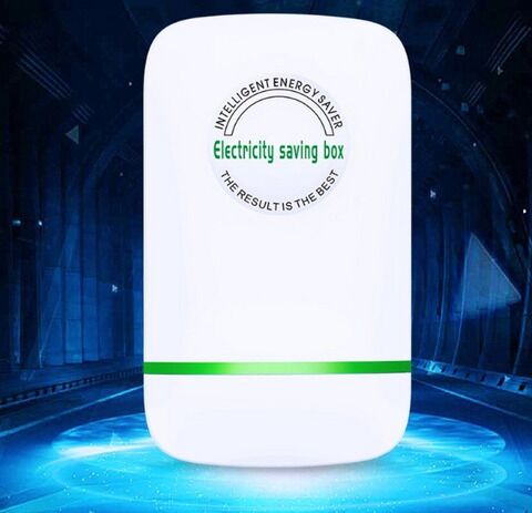 SmartEnergy Native Disount Boîtier Économiseur d'Énergie – Image 10