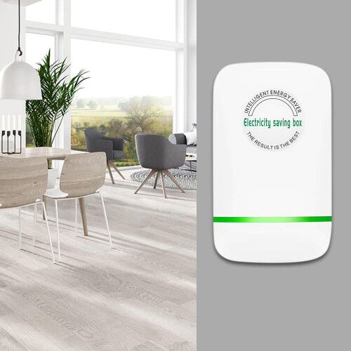 SmartEnergy Native Disount Boîtier Économiseur d'Énergie – Image 12