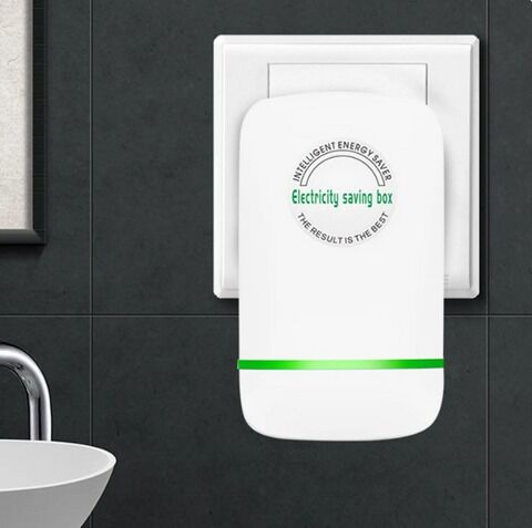 SmartEnergy Native Disount Boîtier Économiseur d'Énergie – Image 9