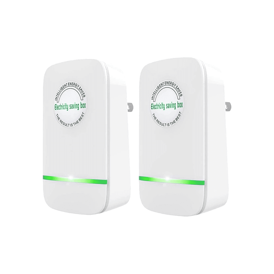 SmartEnergy Native Disount Boîtier Économiseur d'Énergie