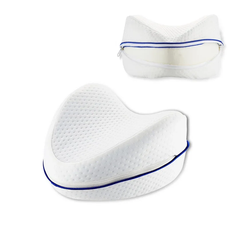 Cellsius Coussin Orthopédique Genoux
