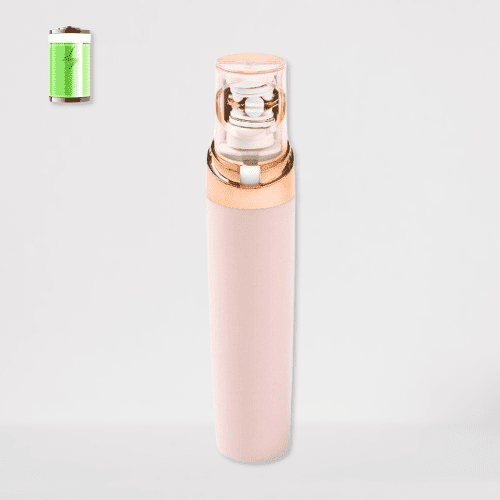 Epil wiz epilateur visage – Image 3