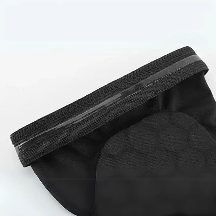 Ski pad protège tibia – Image 5