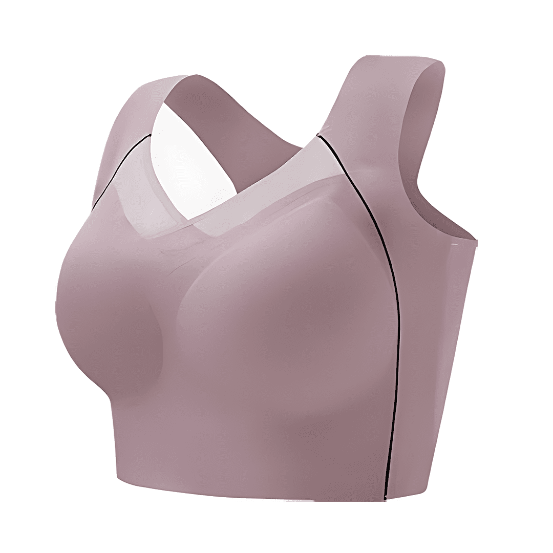 Dollylace Soutien-gorge push-up à bonnets complets